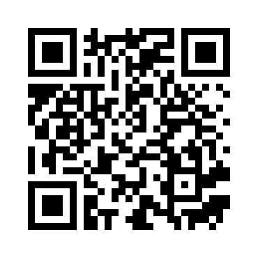 QR code for GPS to Alto el Pellejero