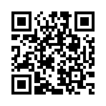 QR code for GPS to San Bernabé