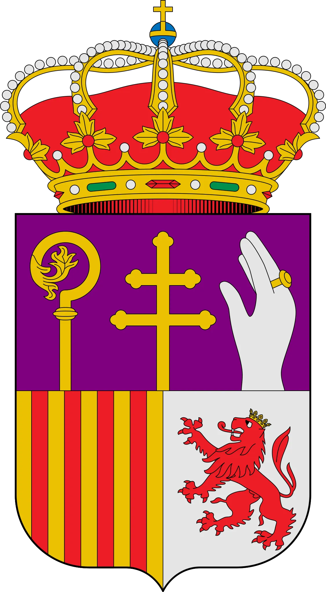 ayuntamiento-puertomingalvo