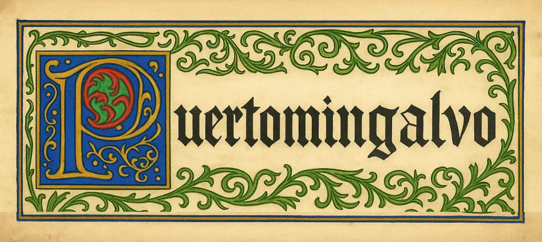 logo-medieval-puertomingalvo