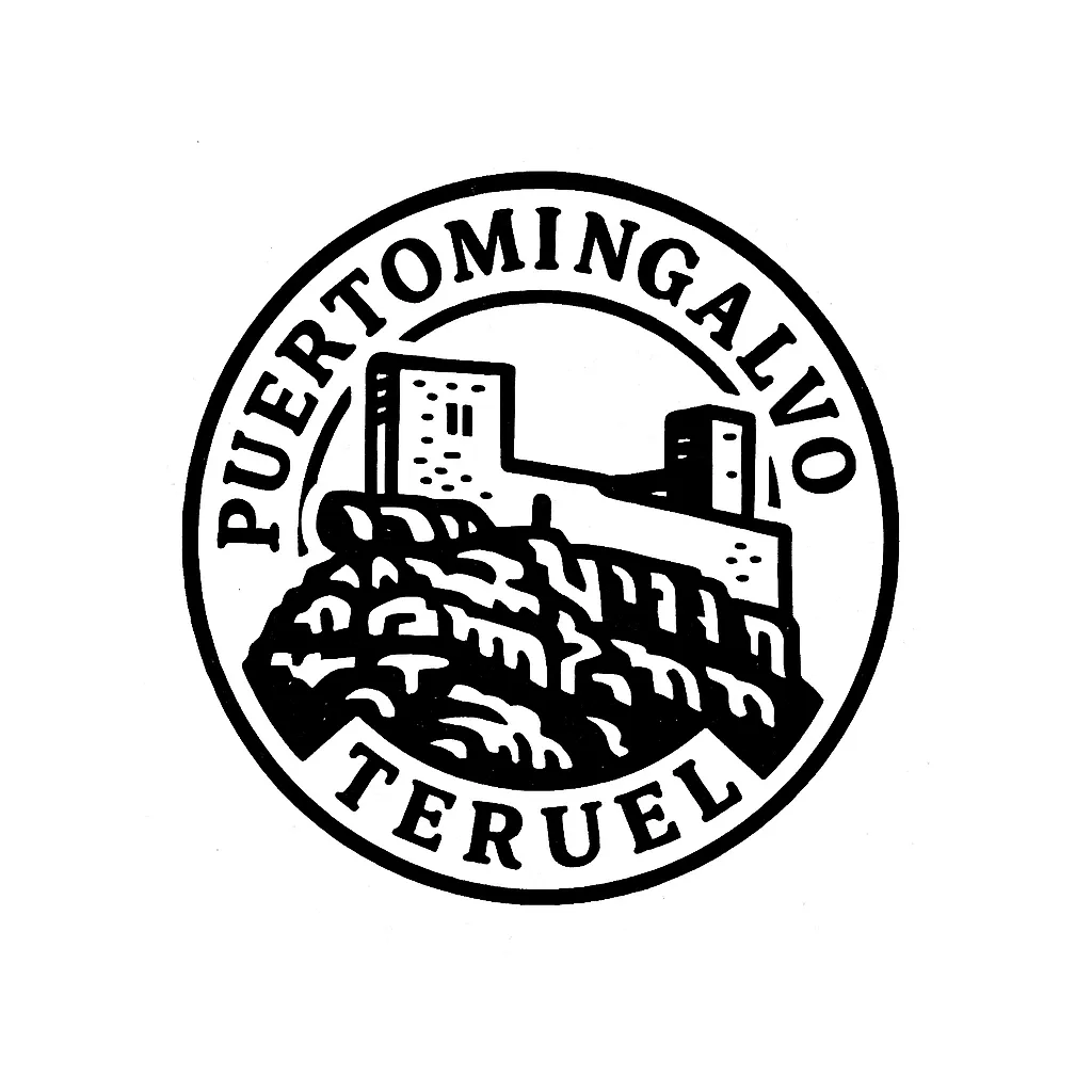oficina-de-turismo-puertomingalvo-teruel