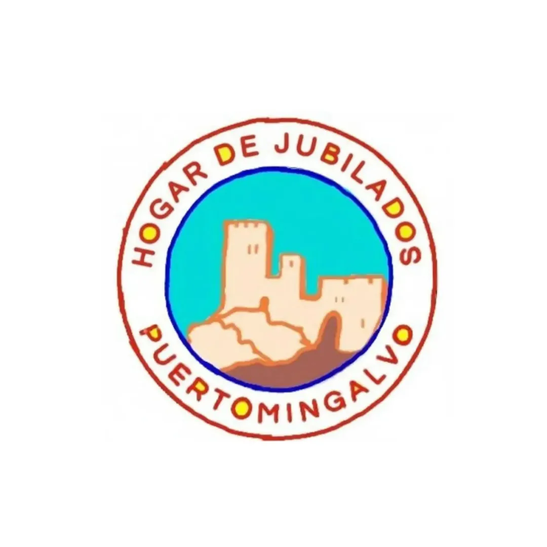 Hogar de Jubilados