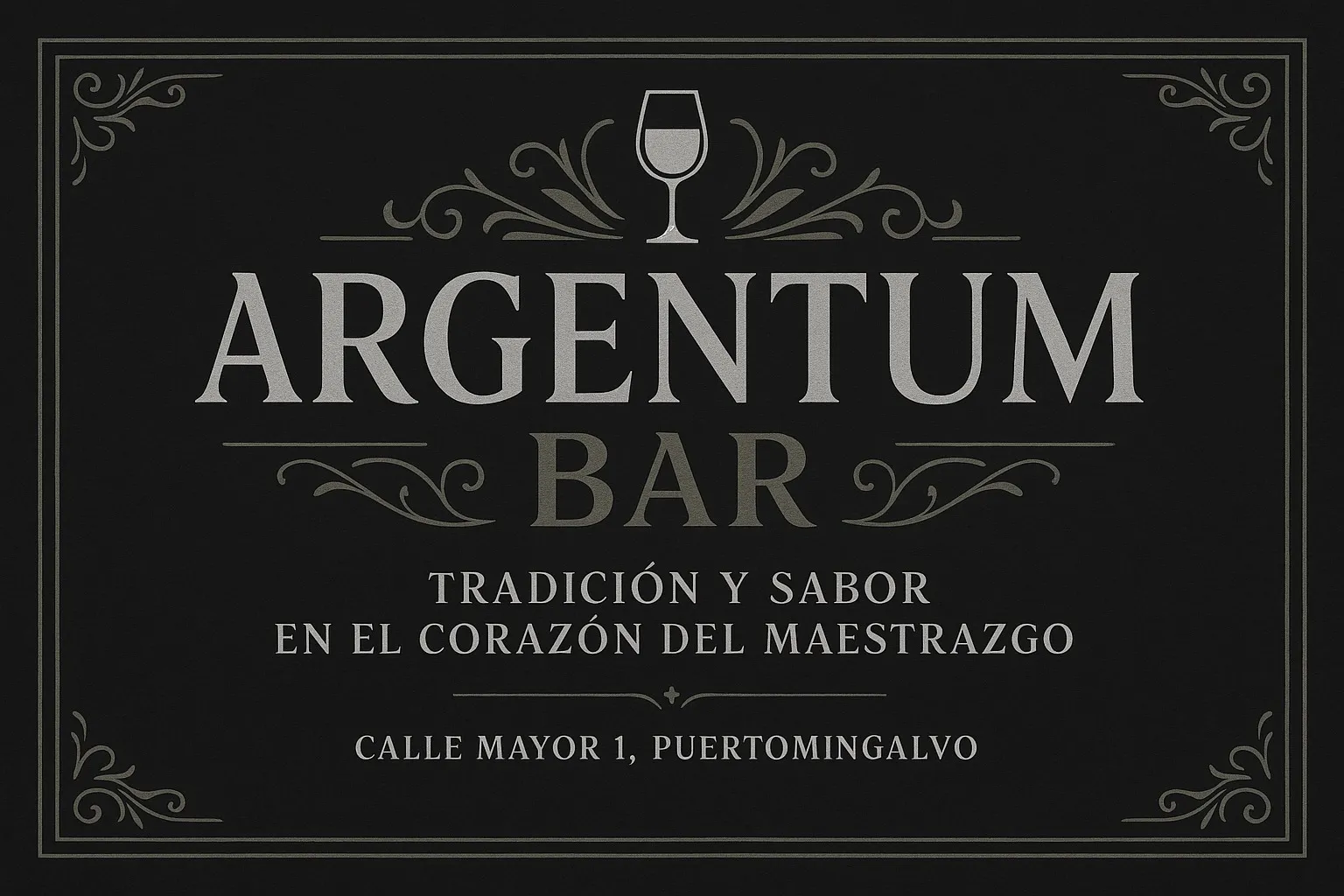 argentum-bar