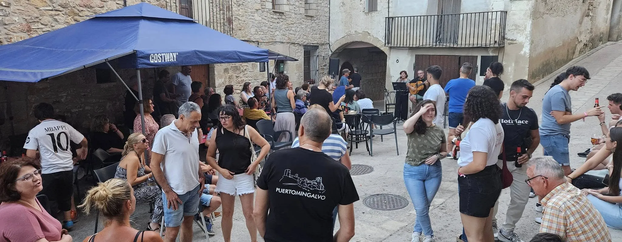 Imagen de Argentum Bar