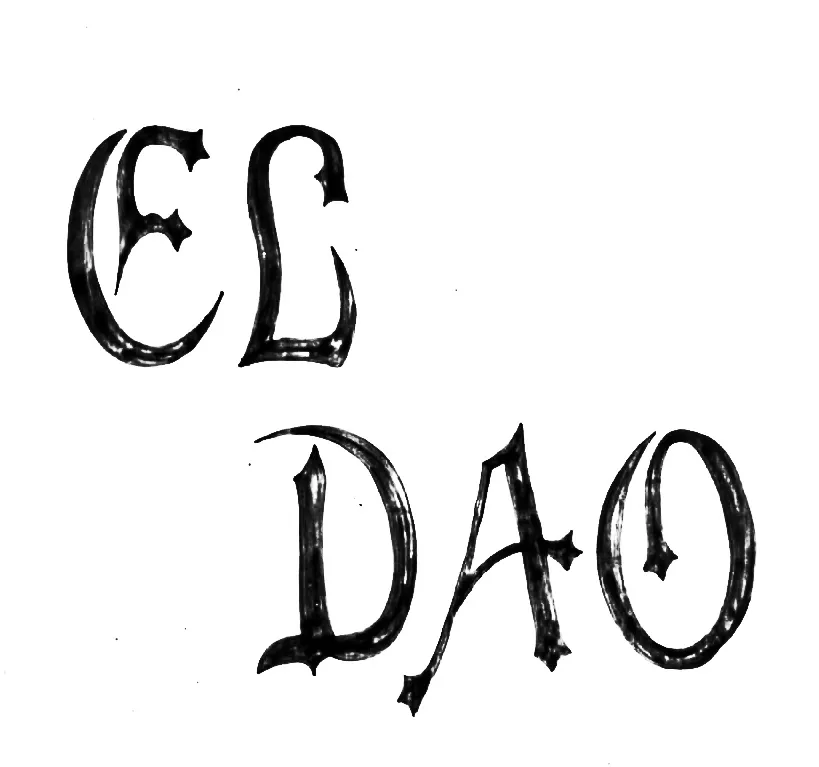 logo-el-dao-2