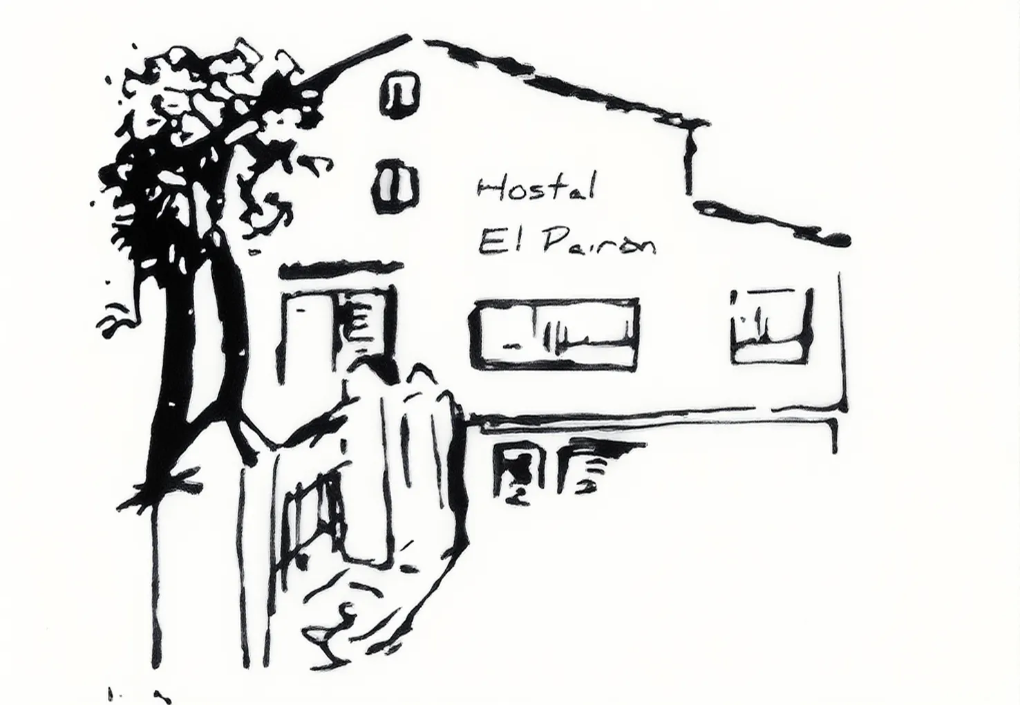 logo-el-pairon