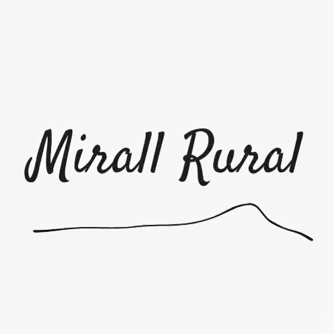 logo-mirall-rural