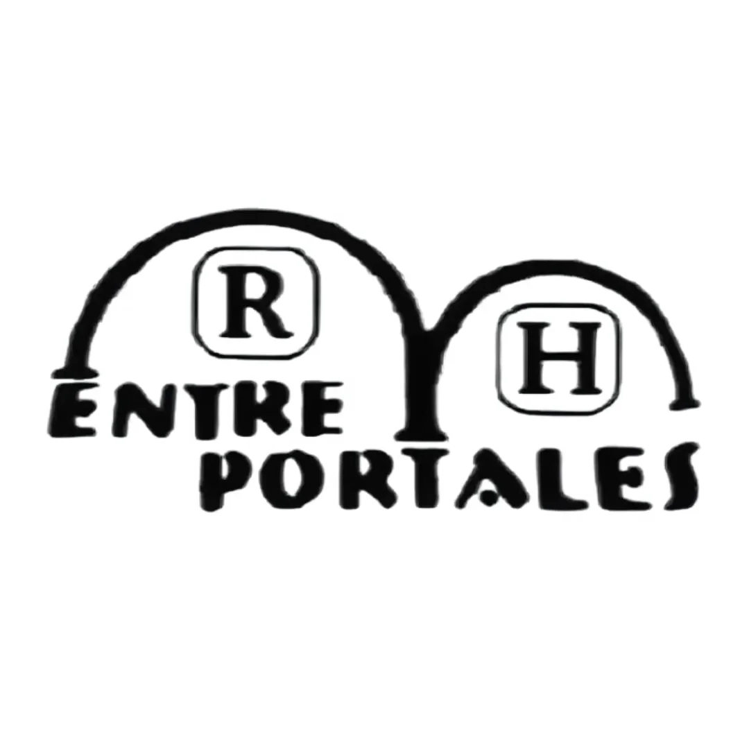 logo-entreportales-invertido