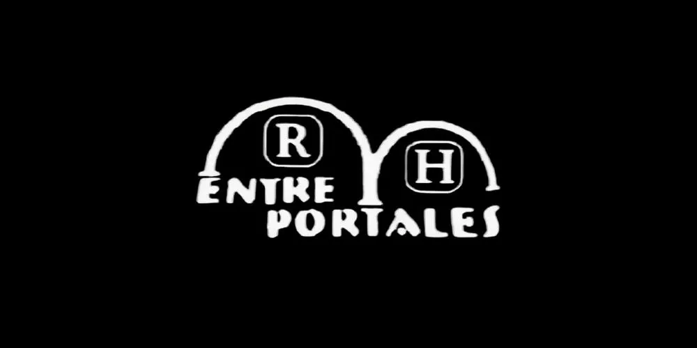 Entre Portales