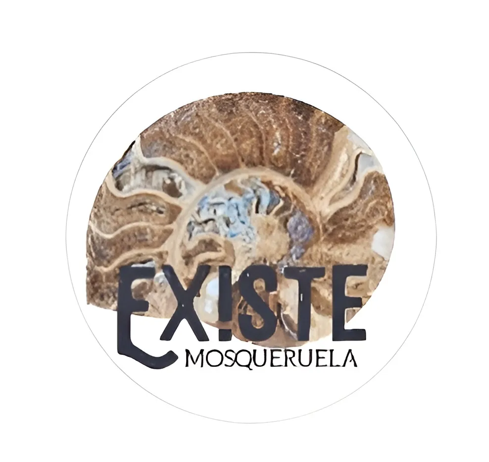 logo-existe
