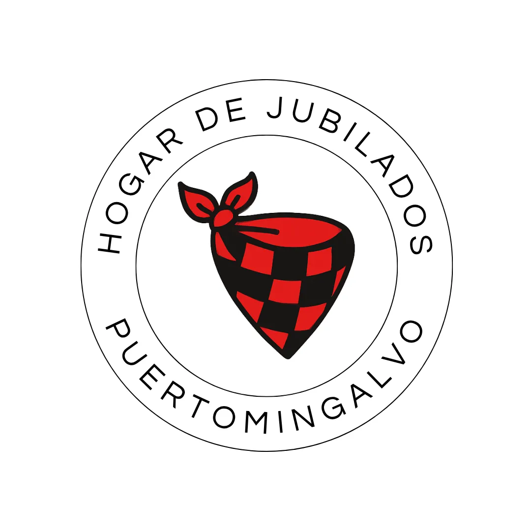logo-jubilados-hogar-2