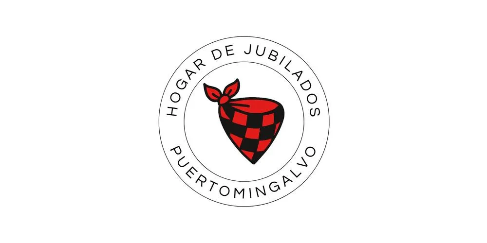 logo-jubilados-hogar_1000x500-2