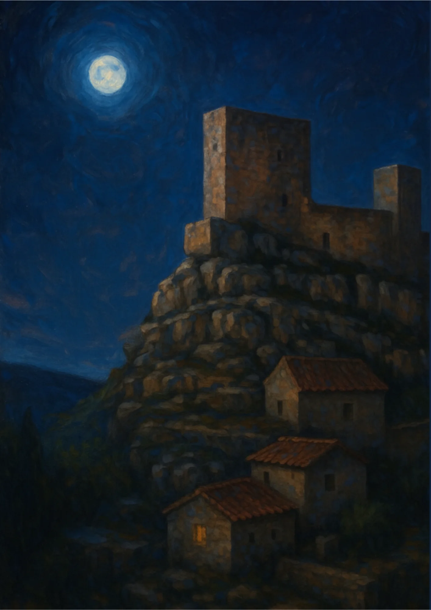 noche-romantica