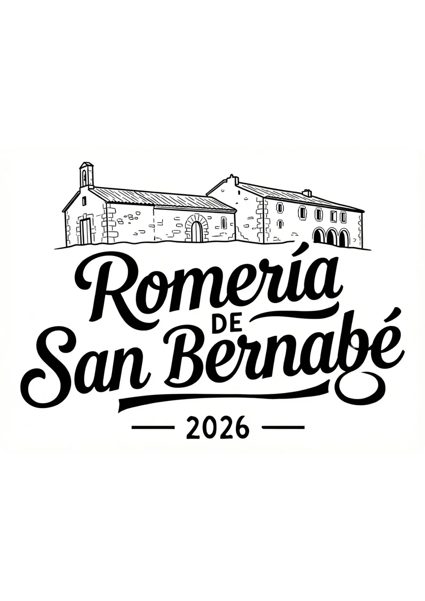 san-bernabe