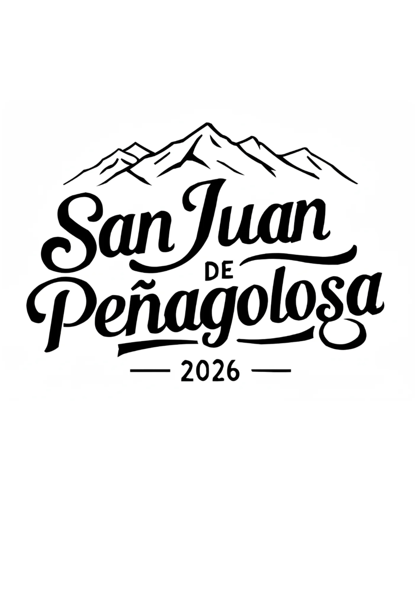 san-juan