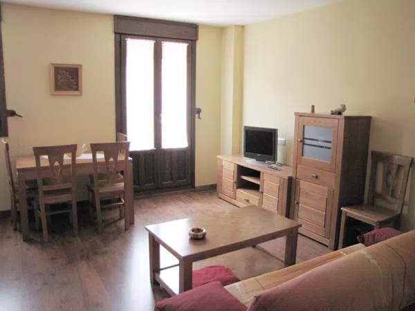 Imagen de Casa Benages Chiva