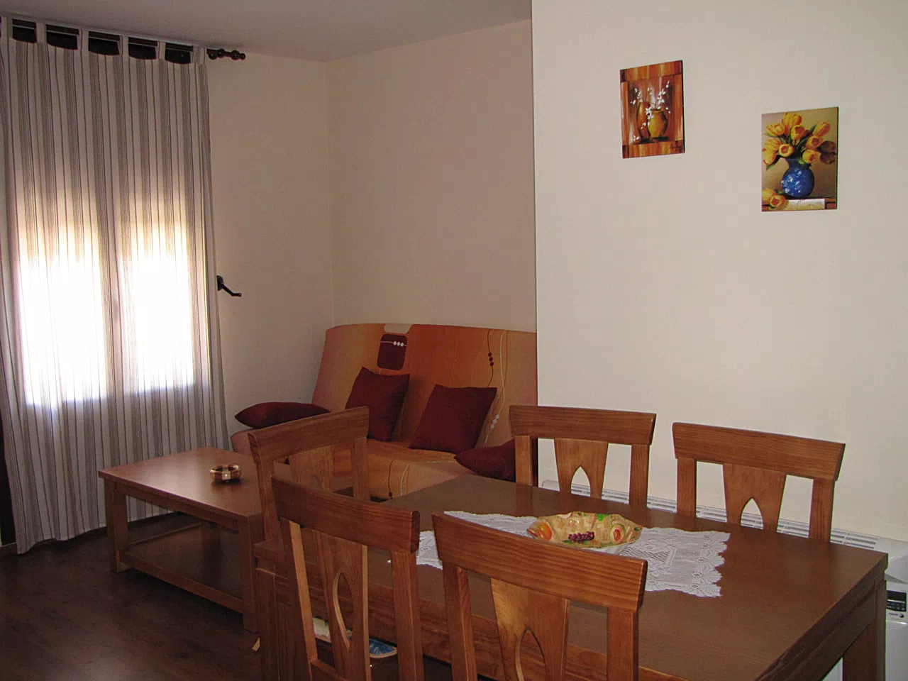 Imagen de Casa Benages Chiva