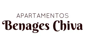 logo-apartamentos-benages-chiva-2