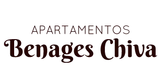 logo-apartamentos-benages-chiva