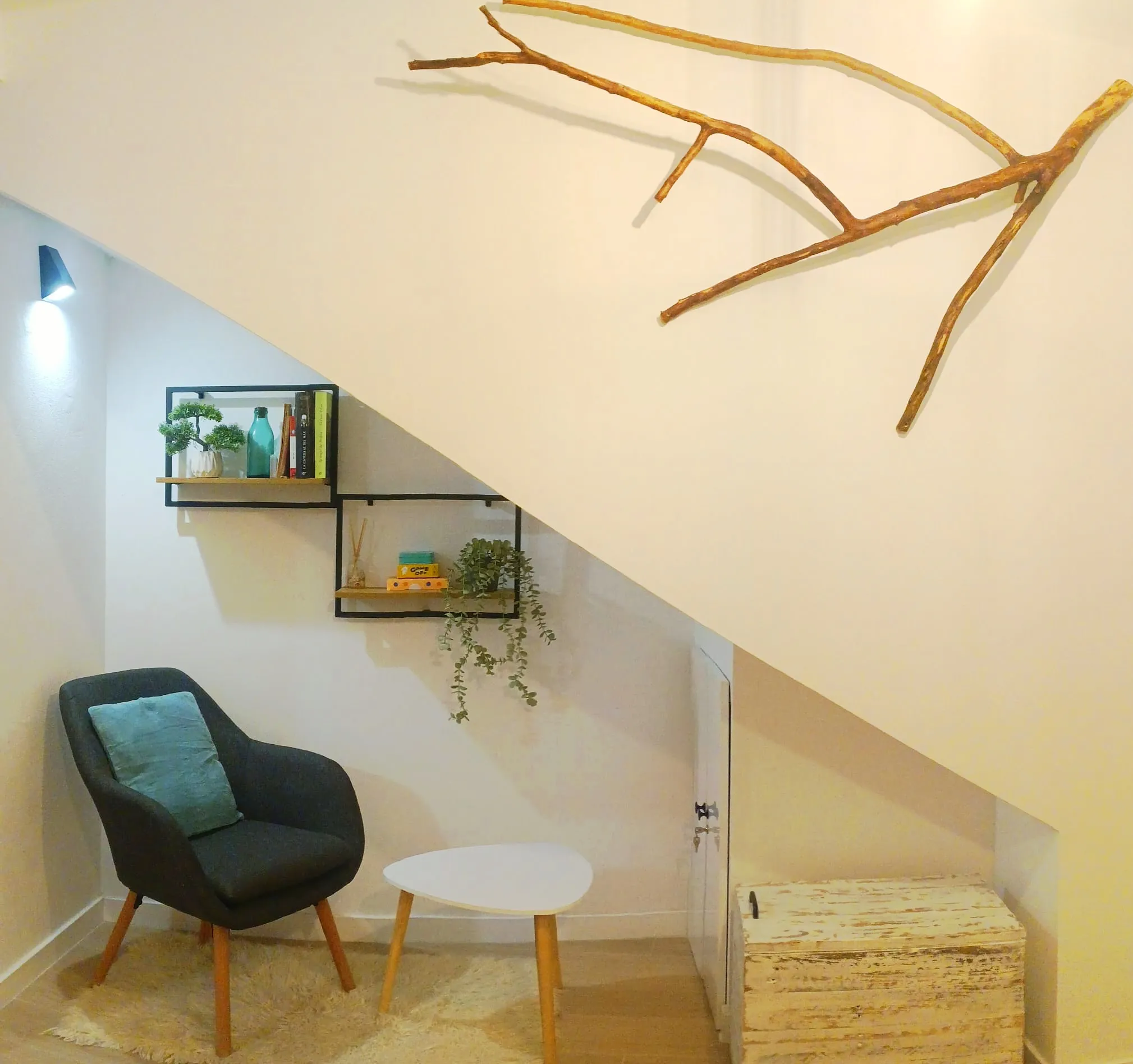 Imagen de Apartemento Casa Bea