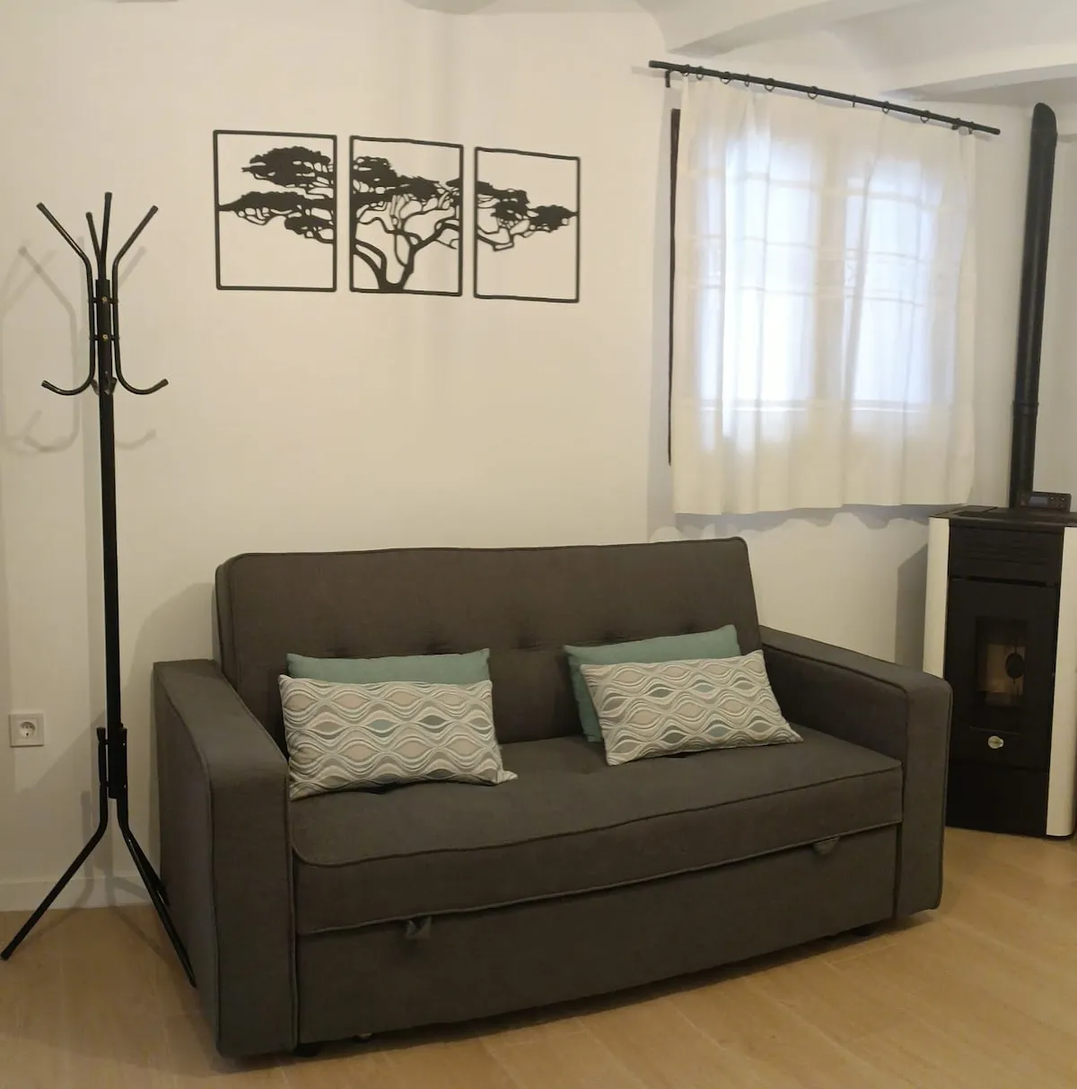 Imagen de Apartemento Casa Bea