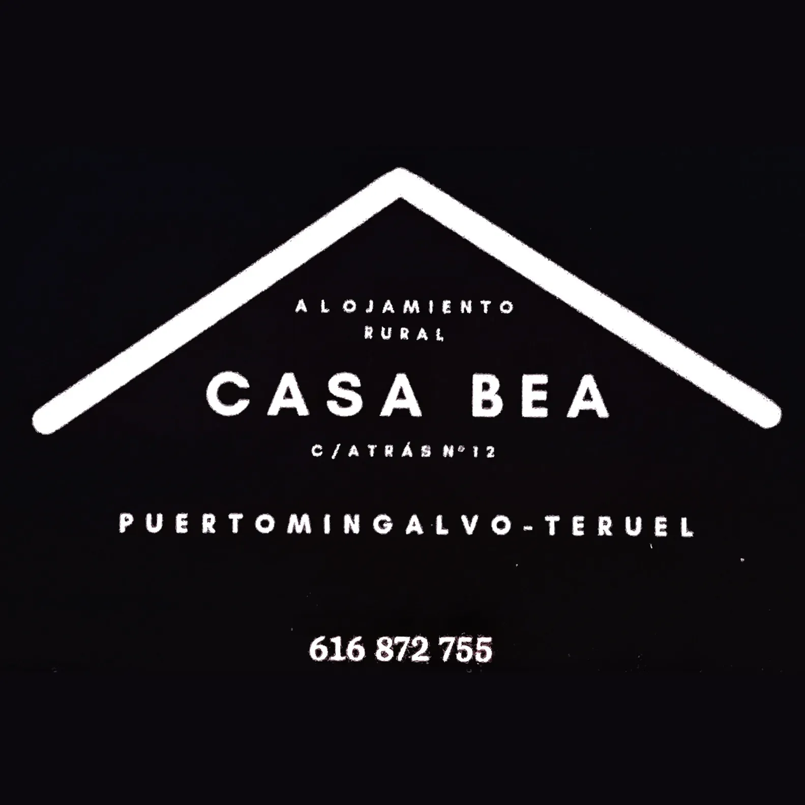 logo-casa-bea