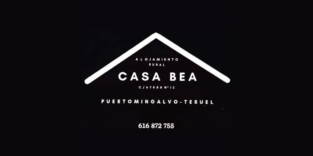 Apartemento Casa Bea