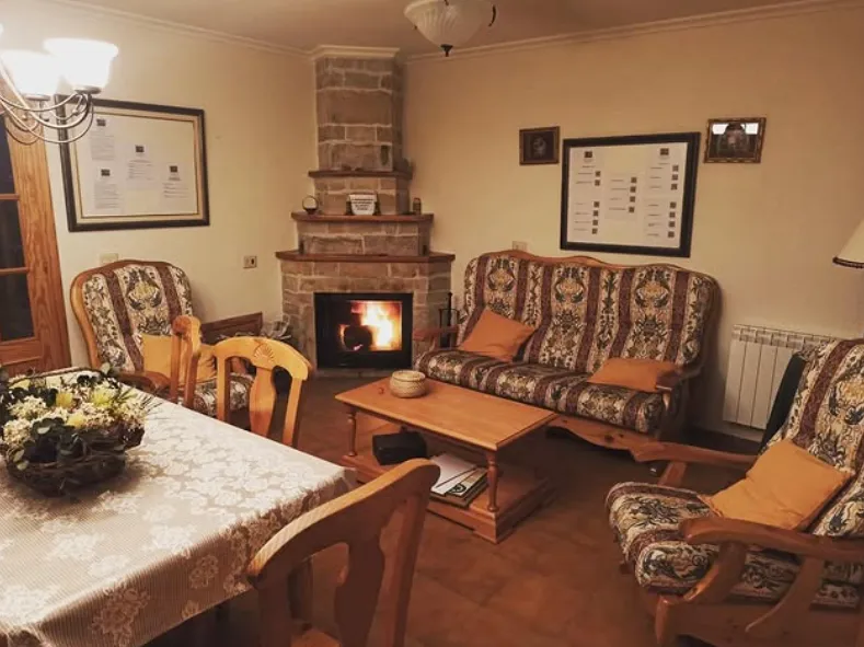 Imagen de Casa Maximo Mercedes