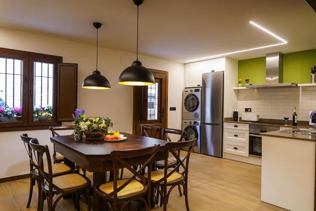 Imagen de Casa Maximo Mercedes