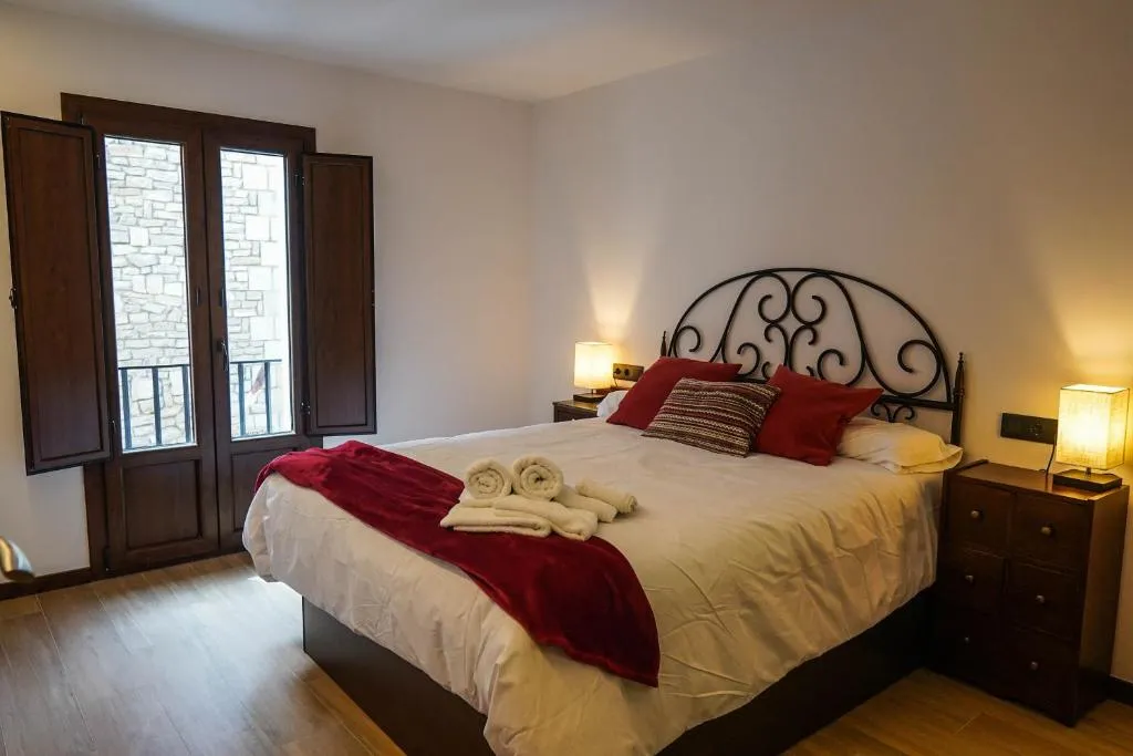 Imagen de Casa Maximo Mercedes