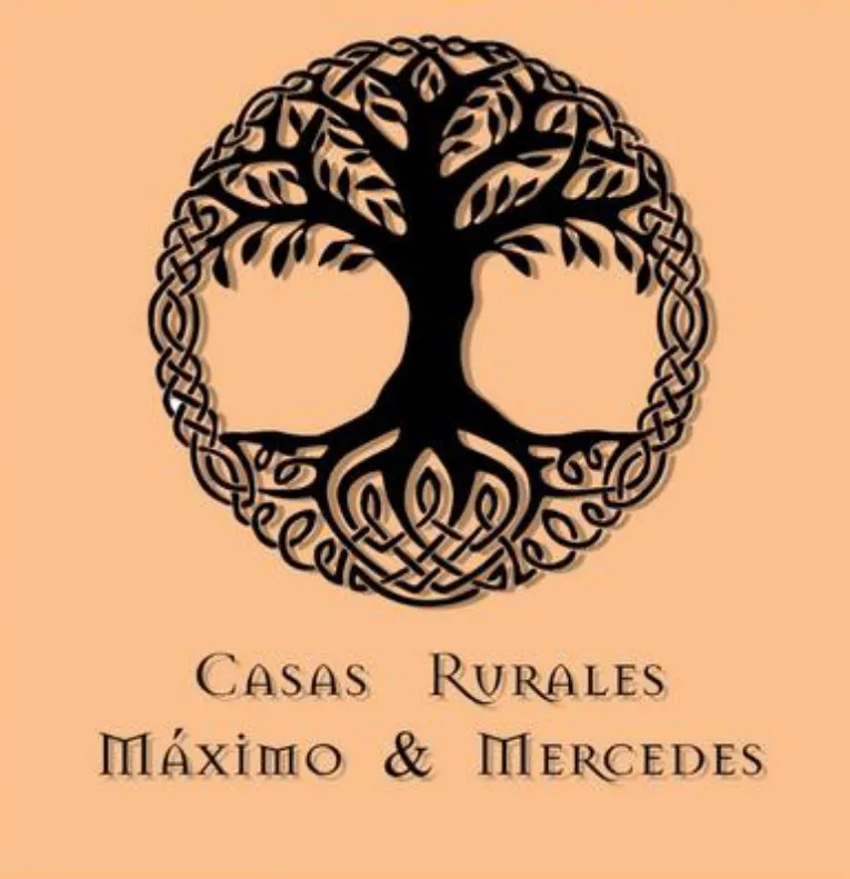 logo-casa-maximo-mercedes
