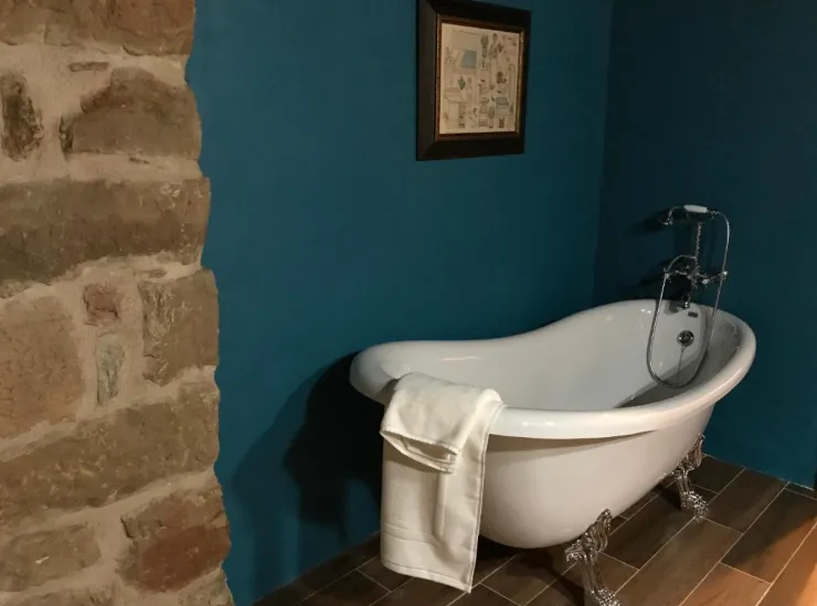 Imagen de El Leñero del Tio Ramon