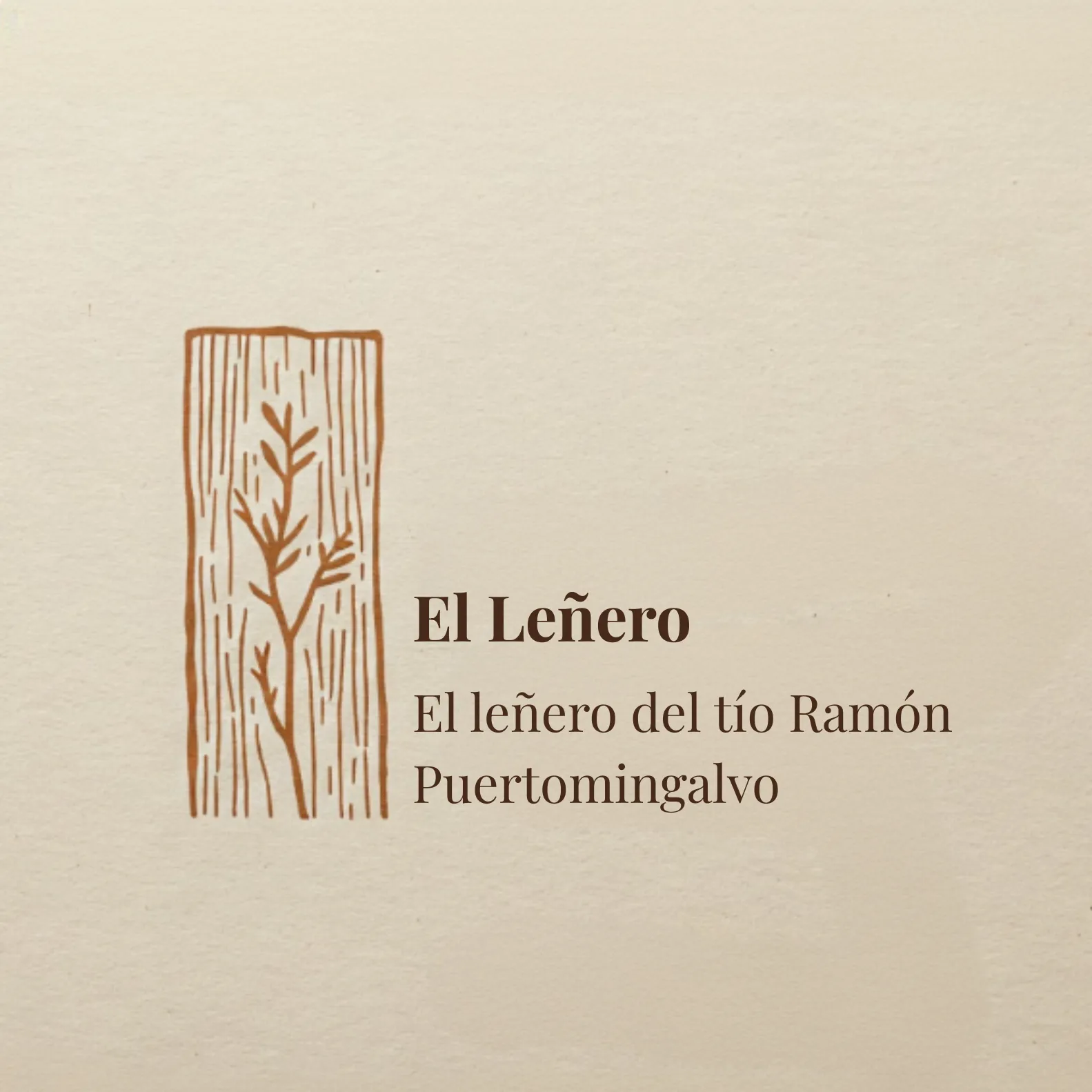 logo-el-lenero-del-tio-ramon