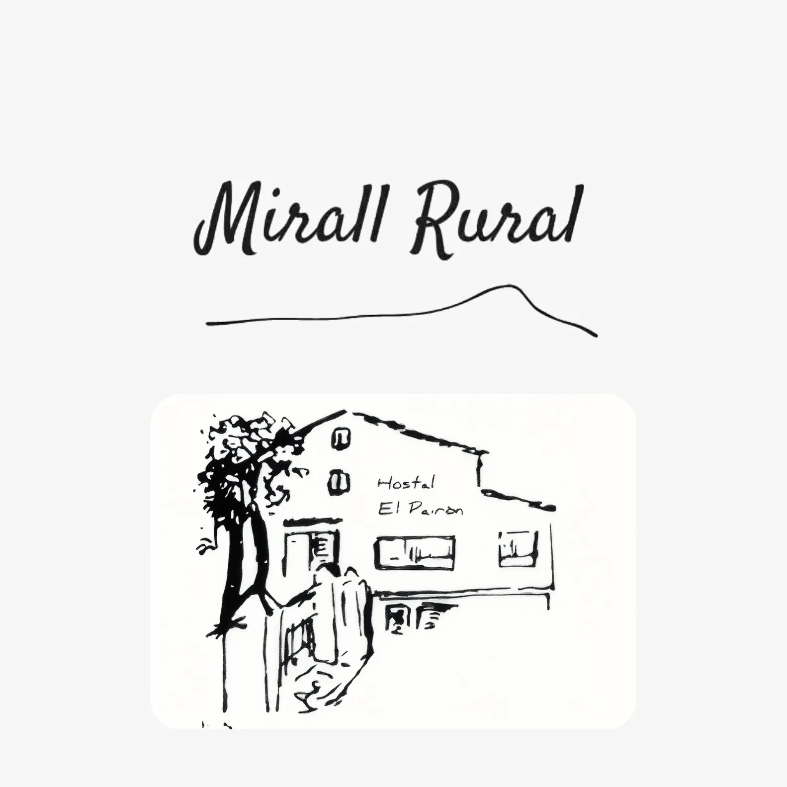 logo-el-pairon-mirall-rural