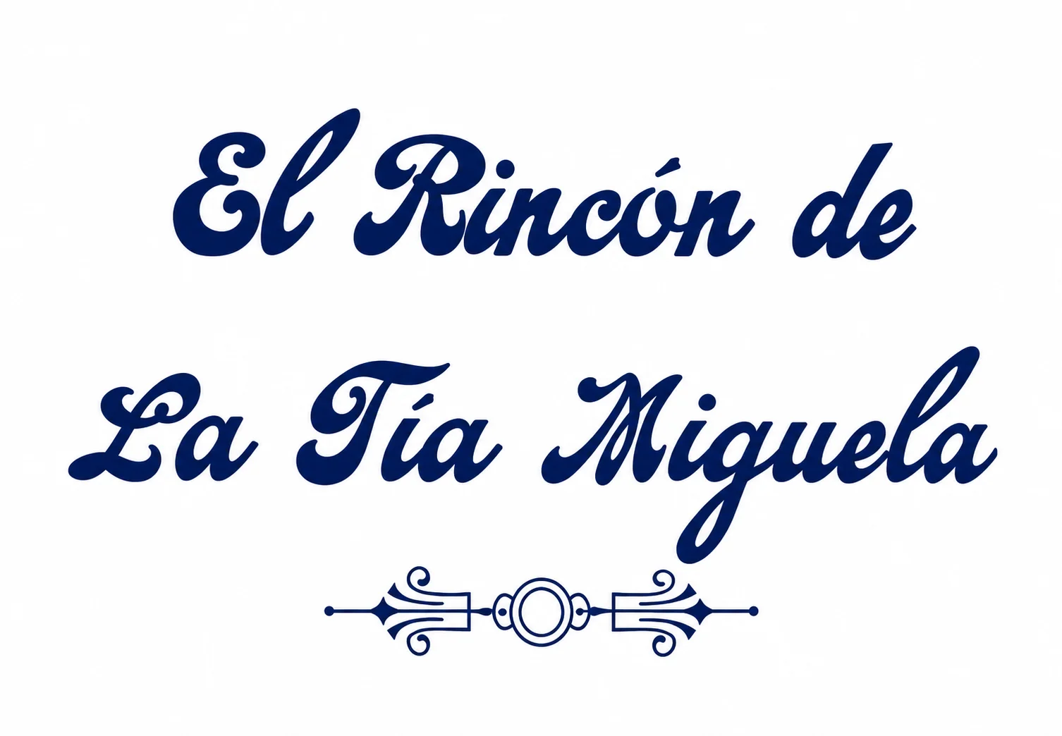 logo-miguela