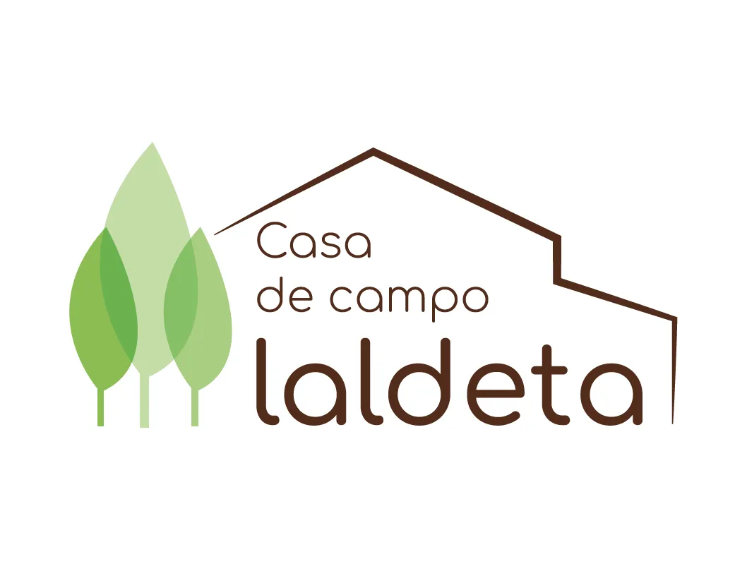 logo-laldeta