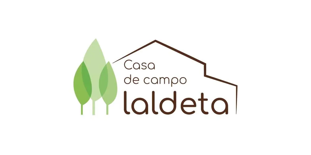 Laldeta