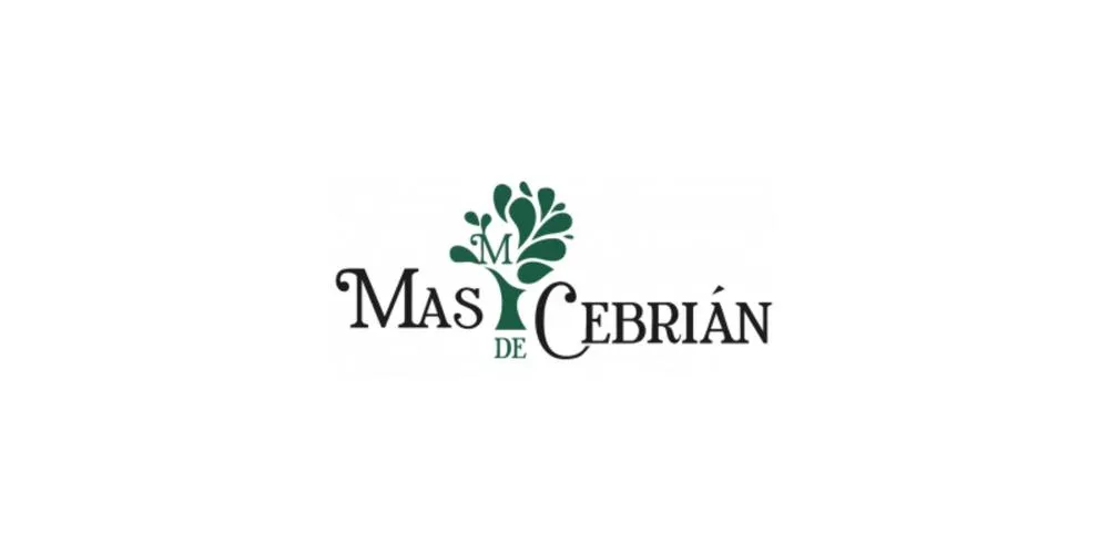 Mas de Cebrián