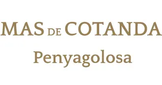 logo-mas-de-cotanda-2