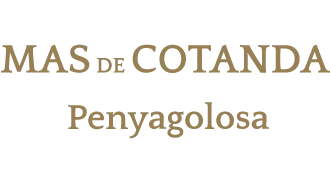 logo-mas-de-cotanda