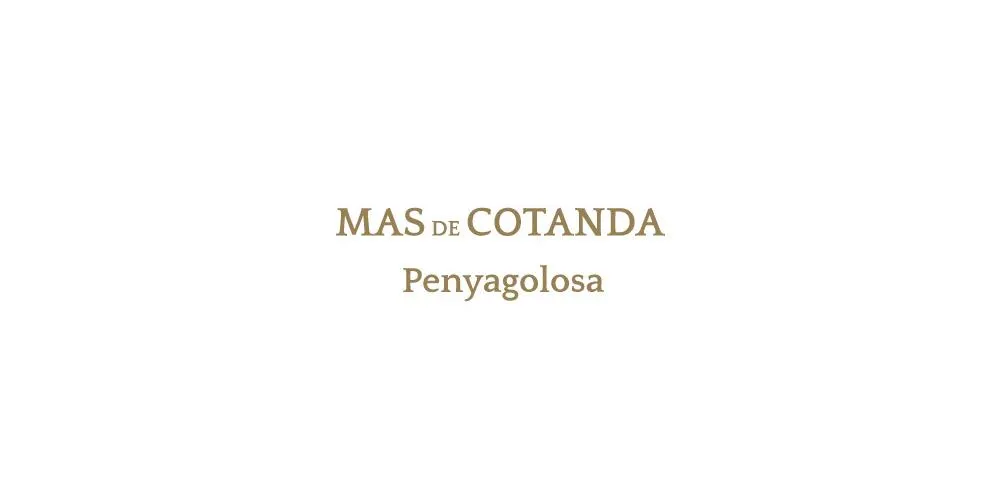 Mas de Cotanda