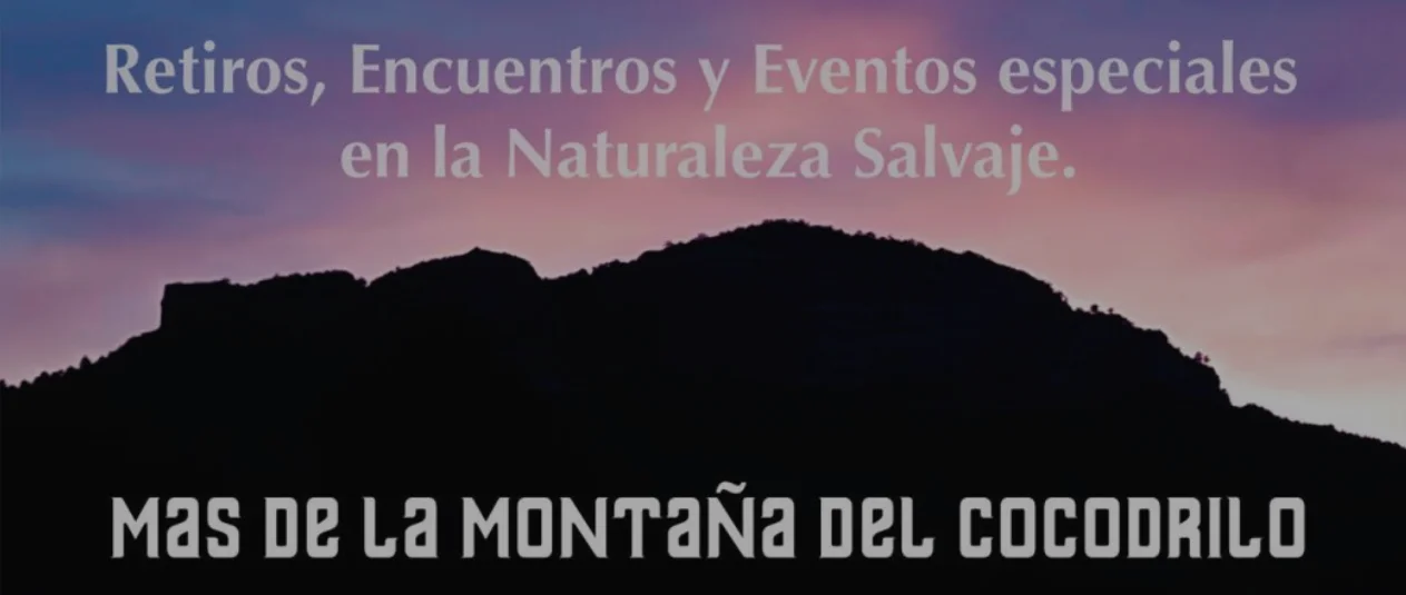 logo-mas-de-la-montaña-del-cocodrilo