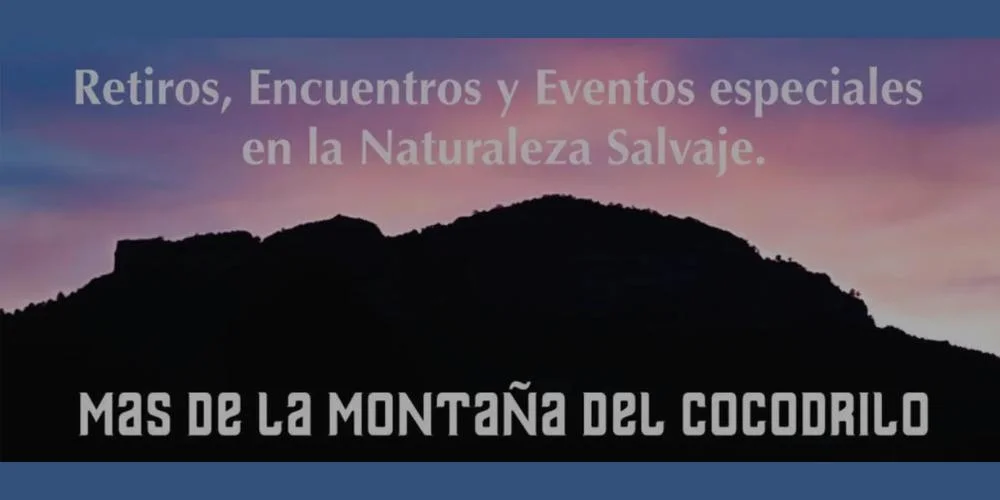 logo-mas-de-la-montaña-del-cocodrilo_1000x500