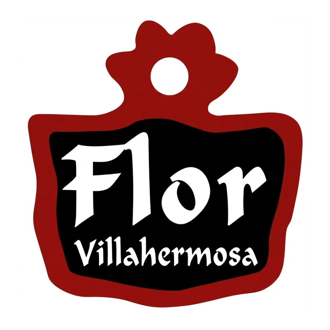 Embutidos Flor
