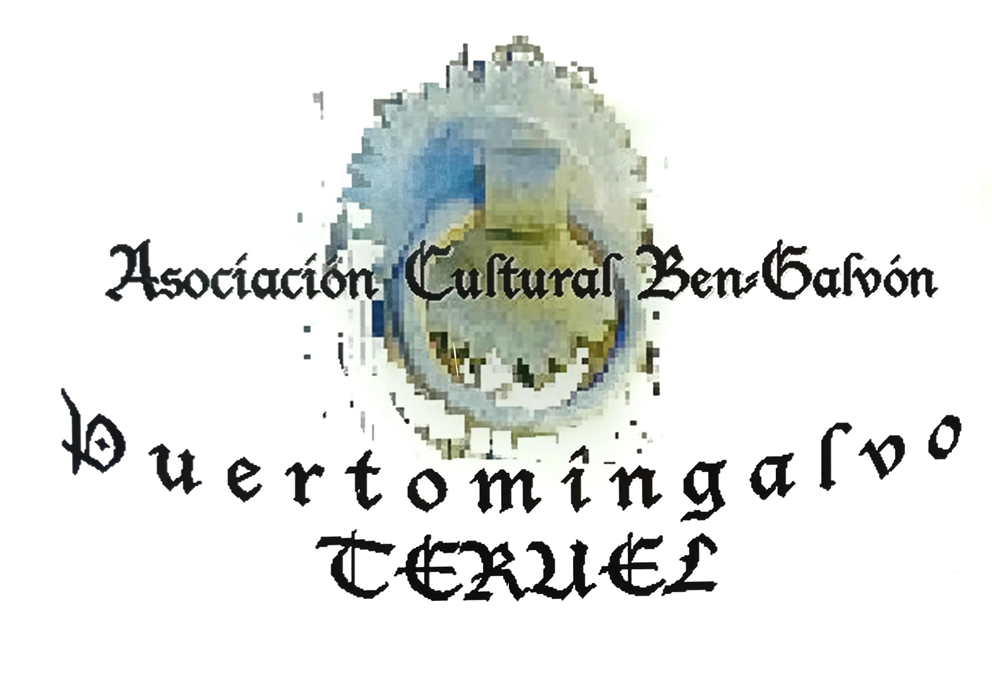 asociacion-cultural-bengalvon-old