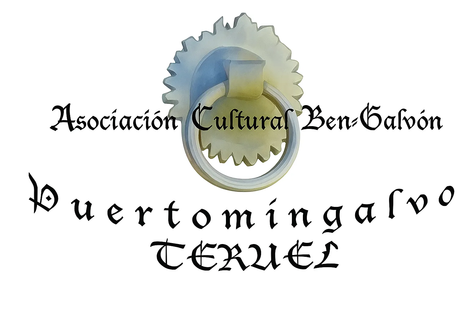 asociacion-cultural-bengalvon-original