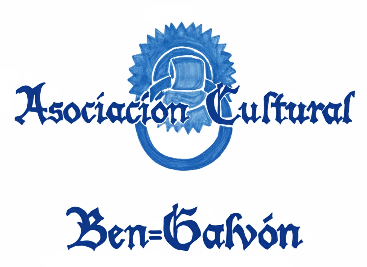 asociacion-cultural-bengalvon