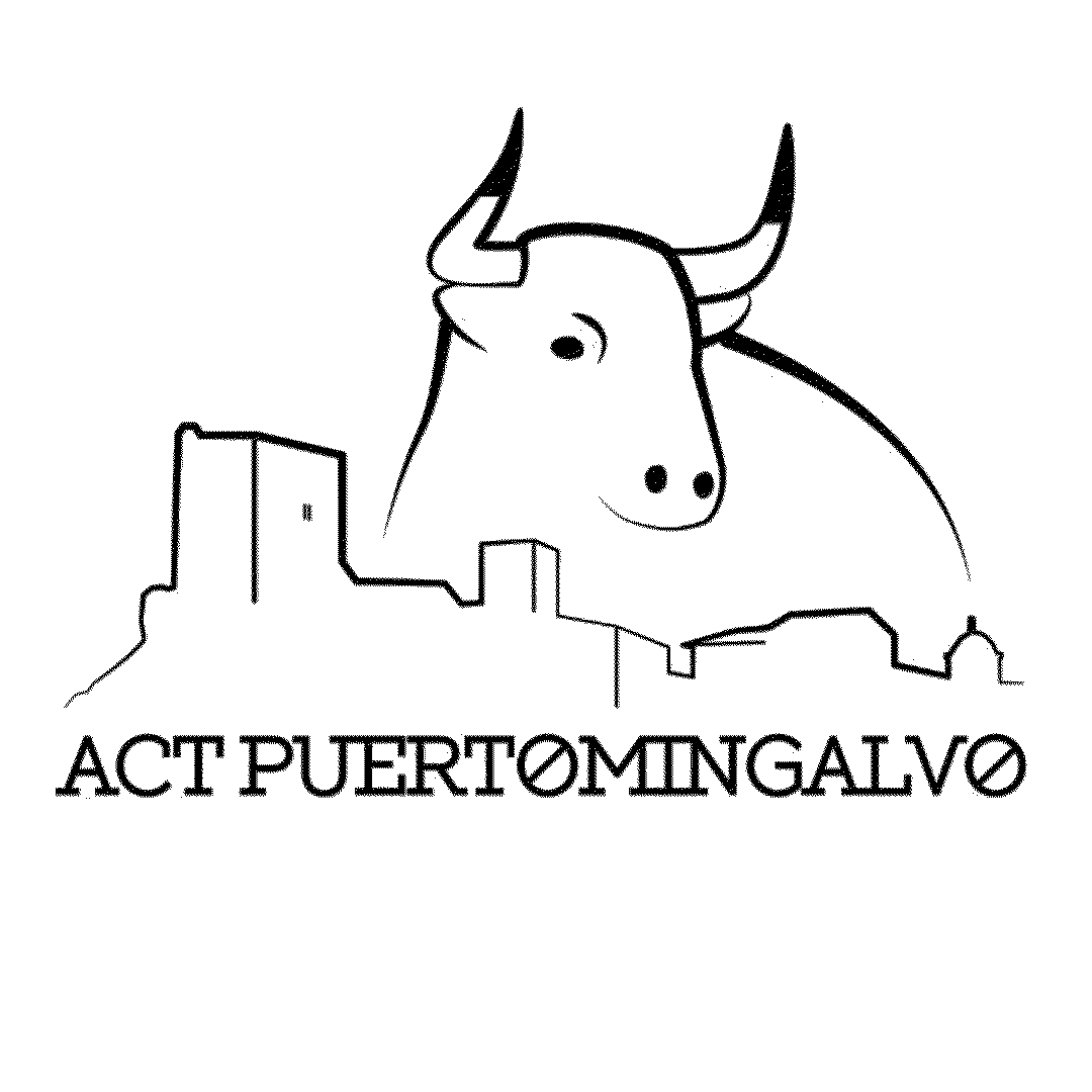 asociacion-cultural-taurina-ALPHA