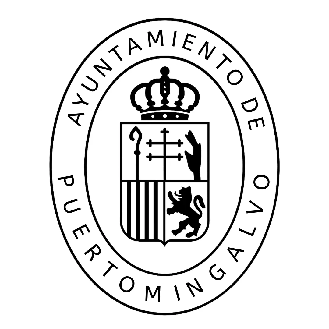 ayuntamiento-logo-sello-ovalo-2