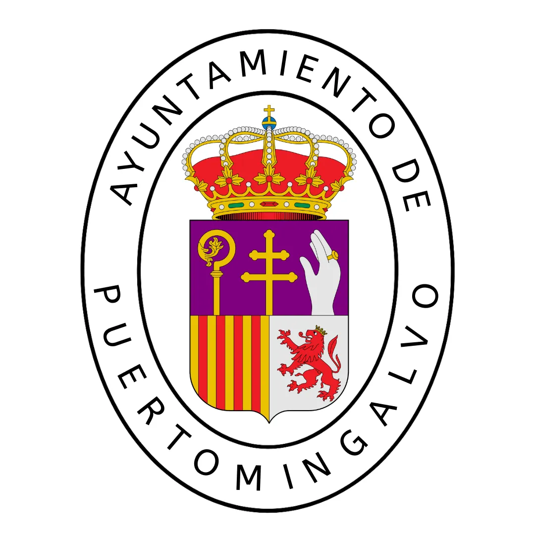 ayuntamiento-logo-sello-ovalo